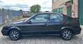 Renault R 19 1.8 MPi 110cv RTI LIMITED 3p PHASE2 UNICOPR Schwarz - thumbnail 7