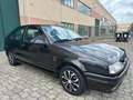 Renault R 19 1.8 MPi 110cv RTI LIMITED 3p PHASE2 UNICOPR Schwarz - thumbnail 2