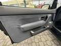Renault R 19 1.8 MPi 110cv RTI LIMITED 3p PHASE2 UNICOPR Schwarz - thumbnail 13