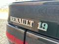 Renault R 19 1.8 MPi 110cv RTI LIMITED 3p PHASE2 UNICOPR Schwarz - thumbnail 10