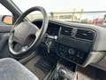 Renault R 19 1.8 MPi 110cv RTI LIMITED 3p PHASE2 UNICOPR Schwarz - thumbnail 15