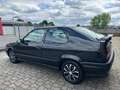 Renault R 19 1.8 MPi 110cv RTI LIMITED 3p PHASE2 UNICOPR Schwarz - thumbnail 5