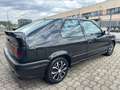 Renault R 19 1.8 MPi 110cv RTI LIMITED 3p PHASE2 UNICOPR Schwarz - thumbnail 4