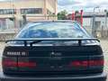 Renault R 19 1.8 MPi 110cv RTI LIMITED 3p PHASE2 UNICOPR Schwarz - thumbnail 6