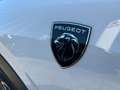 Peugeot 3008 Hybrid 136 GT - thumbnail 14