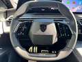 Peugeot 3008 Hybrid 136 GT - thumbnail 13