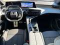 Peugeot 3008 Hybrid 136 GT - thumbnail 10