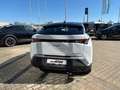 Peugeot 3008 Hybrid 136 GT - thumbnail 5