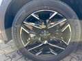 Peugeot 3008 Hybrid 136 GT - thumbnail 15