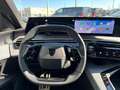 Peugeot 3008 Hybrid 136 GT - thumbnail 11