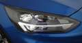 Ford Focus Focus Traveller 1,0 EcoBoost ST-Line Blau - thumbnail 14