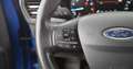 Ford Focus Focus Traveller 1,0 EcoBoost ST-Line Blau - thumbnail 8