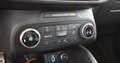 Ford Focus Focus Traveller 1,0 EcoBoost ST-Line Blau - thumbnail 6