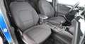 Ford Focus Focus Traveller 1,0 EcoBoost ST-Line Blau - thumbnail 3