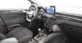 Ford Focus Focus Traveller 1,0 EcoBoost ST-Line Blau - thumbnail 2