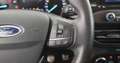 Ford Focus Focus Traveller 1,0 EcoBoost ST-Line Blau - thumbnail 7