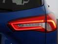 Ford Focus Focus Traveller 1,0 EcoBoost ST-Line Blau - thumbnail 12