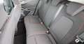 Ford Focus Focus Traveller 1,0 EcoBoost ST-Line Blau - thumbnail 10