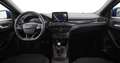 Ford Focus Focus Traveller 1,0 EcoBoost ST-Line Blau - thumbnail 15