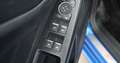 Ford Focus Focus Traveller 1,0 EcoBoost ST-Line Blau - thumbnail 9