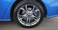 Ford Focus Focus Traveller 1,0 EcoBoost ST-Line Blau - thumbnail 11