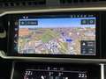 Audi A6 Avant 40 2.0 tdi mhev 12V S line edition quattro Nero - thumbnail 14