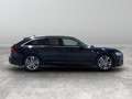 Audi A6 Avant 40 2.0 tdi mhev 12V S line edition quattro Zwart - thumbnail 3