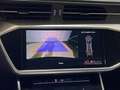 Audi A6 Avant 40 2.0 tdi mhev 12V S line edition quattro Zwart - thumbnail 9