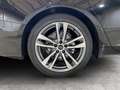 Audi A6 Avant 40 2.0 tdi mhev 12V S line edition quattro Zwart - thumbnail 8
