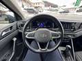 Volkswagen Polo 1,0 TSI*R-Line*Service NEU*Werksgarantie* Grau - thumbnail 11