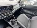 Volkswagen Polo 1,0 TSI*R-Line*Service NEU*Werksgarantie* Grau - thumbnail 12