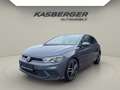 Volkswagen Polo 1,0 TSI*R-Line*Service NEU*Werksgarantie* Grau - thumbnail 1