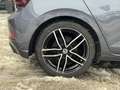 Volkswagen Polo 1,0 TSI*R-Line*Service NEU*Werksgarantie* Grau - thumbnail 21