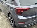 Volkswagen Polo 1,0 TSI*R-Line*Service NEU*Werksgarantie* Grau - thumbnail 18