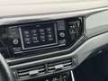 Volkswagen Polo 1,0 TSI*R-Line*Service NEU*Werksgarantie* Grau - thumbnail 15