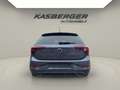 Volkswagen Polo 1,0 TSI*R-Line*Service NEU*Werksgarantie* Grau - thumbnail 5