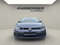 Volkswagen Polo 1,0 TSI*R-Line*Service NEU*Werksgarantie* Grau - thumbnail 2