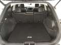 Jeep Cherokee 2.2 mjt Limited fwd auto (Br) Wit - thumbnail 11
