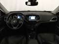 Jeep Cherokee 2.2 mjt Limited fwd auto (Br) Wit - thumbnail 22