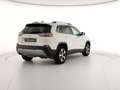 Jeep Cherokee 2.2 mjt Limited fwd auto (Br) Wit - thumbnail 6