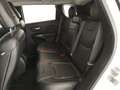 Jeep Cherokee 2.2 mjt Limited fwd auto (Br) Blanco - thumbnail 23