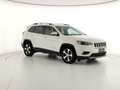 Jeep Cherokee 2.2 mjt Limited fwd auto (Br) White - thumbnail 8