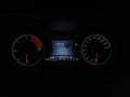Jeep Cherokee 2.2 mjt Limited fwd auto (Br) Wit - thumbnail 17