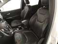 Jeep Cherokee 2.2 mjt Limited fwd auto (Br) Wit - thumbnail 13