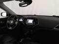 Jeep Cherokee 2.2 mjt Limited fwd auto (Br) Wit - thumbnail 24