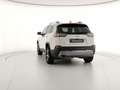 Jeep Cherokee 2.2 mjt Limited fwd auto (Br) White - thumbnail 4