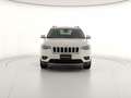 Jeep Cherokee 2.2 mjt Limited fwd auto (Br) White - thumbnail 9