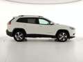Jeep Cherokee 2.2 mjt Limited fwd auto (Br) White - thumbnail 7