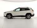 Jeep Cherokee 2.2 mjt Limited fwd auto (Br) Wit - thumbnail 2