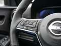 Nissan Juke N-Connecta 1.6 Hybrid Frontscheibenheizung Bleu - thumbnail 13